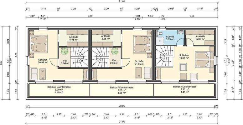 Grundriss Staffel.jpg