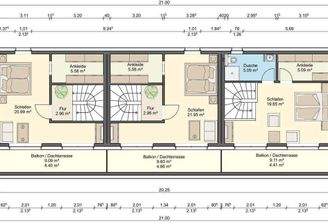 Grundriss Staffel.jpg