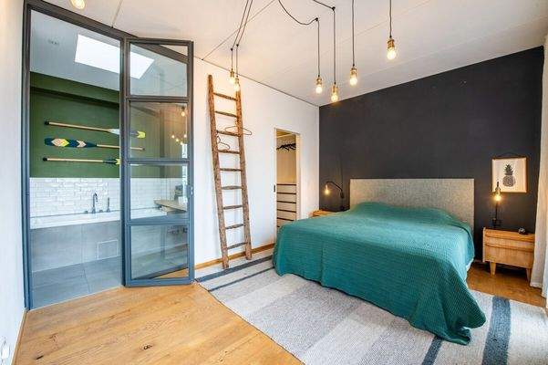 Best_Place_Wilhelmine_Gemberg_Weg_11_Schlafzimmer-38