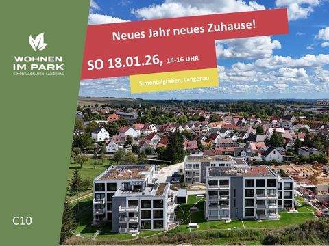 Langenau Wohnungen, Langenau Wohnung kaufen