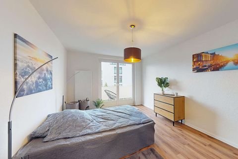 Aachen Wohnungen, Aachen Wohnung kaufen