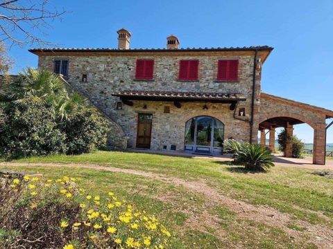 Casciana Terme Häuser, Casciana Terme Haus kaufen