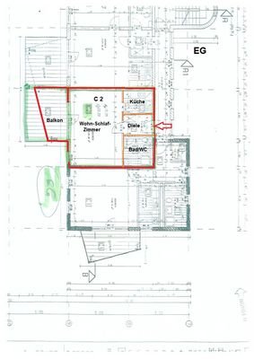 Grundriss_C2.jpg