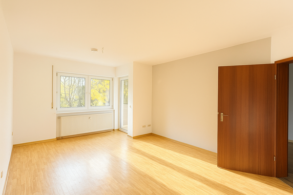 ChatGPT Image 4. Nov. 2025, 16_39_06.png