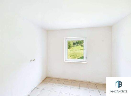 Küche EG - (KI generiert)