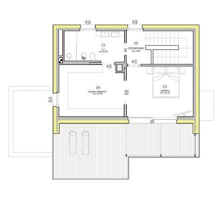 Grundriss 2. Stock.jpg