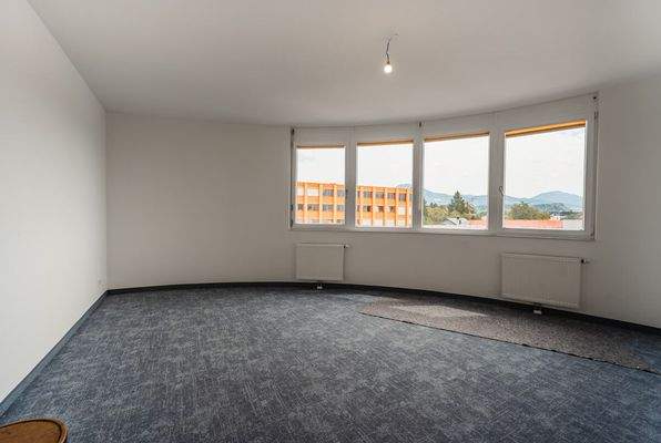 20250827-DSC02281-HDR-SJ Photography (Selina Jakob)