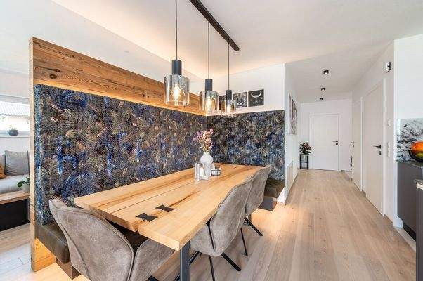 KR-Real-GmbH_Wohnung-Groebming-Ahornweg-1081©DS-18