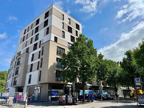 Wetzlar Wohnungen, Wetzlar Wohnung mieten