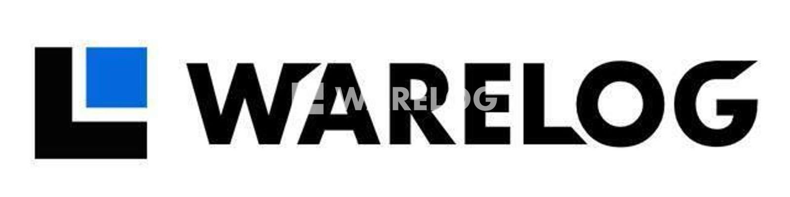 WARELOG Real Estate