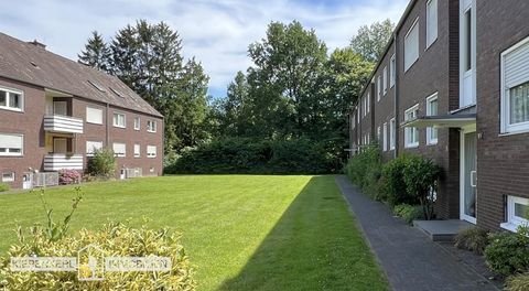 Münster Wohnungen, Münster Wohnung kaufen