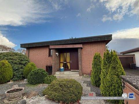 Lübeck Häuser, Lübeck Haus kaufen