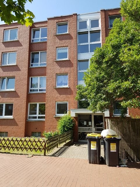 Hannover Wohnungen, Hannover Wohnung mieten