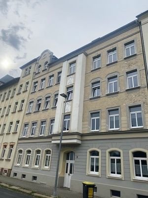 Ansicht Fichtestr.12.jpg
