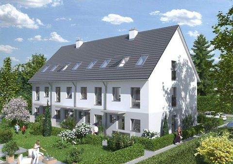 Hildesheim Wohnungen, Hildesheim Wohnung mieten