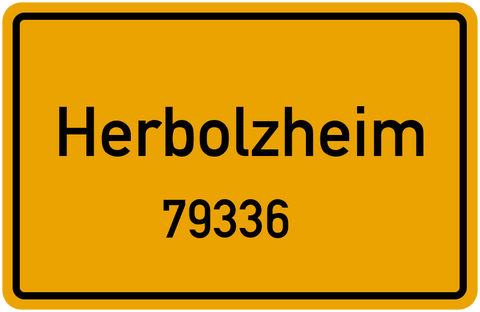 Herbolzheim Wohnungen, Herbolzheim Wohnung mieten