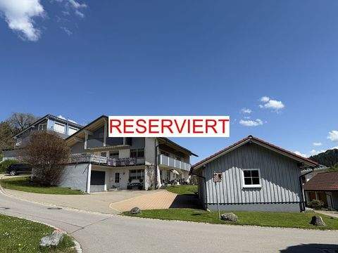 Grünenbach Häuser, Grünenbach Haus kaufen