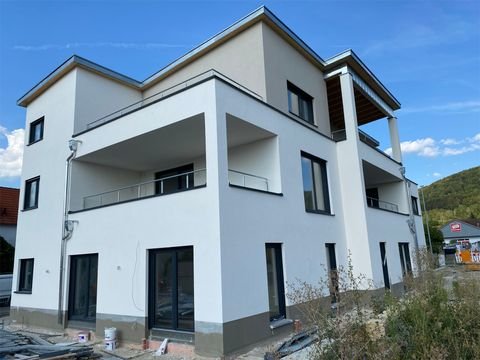 Ebermannstadt Wohnungen, Ebermannstadt Wohnung kaufen