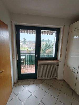 Küche Foto Nr.2, 1. OG.