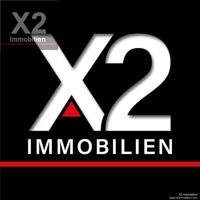 X2 logo jpg