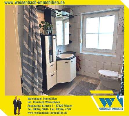 Weisenbach Immobilien