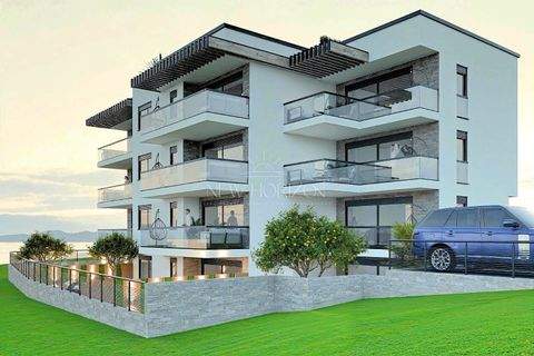 Okrug Wohnungen, Okrug Wohnung kaufen