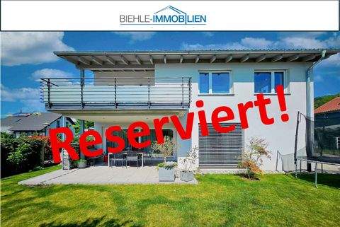 Wehr Häuser, Wehr Haus kaufen