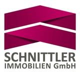 Anbieter Logo