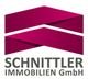 Anbieter Logo