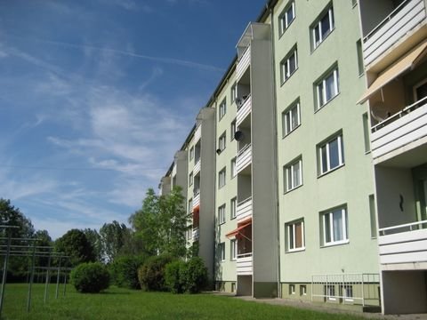 Rötha Wohnungen, Rötha Wohnung mieten