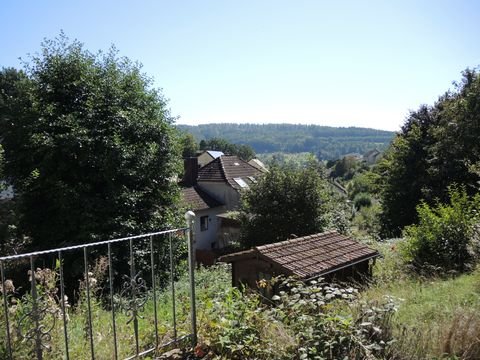 Bad Brückenau Häuser, Bad Brückenau Haus kaufen