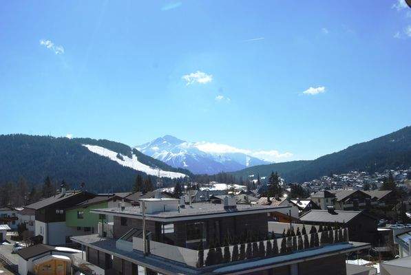 Ferienwohnung-Seefeld-Tirol