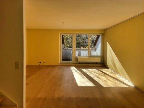 Gröbenzell Wohnungen, Gröbenzell Wohnung kaufen