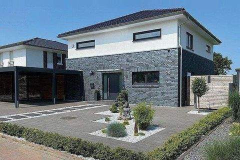 Bad Freienwalde (Oder) Häuser, Bad Freienwalde (Oder) Haus kaufen