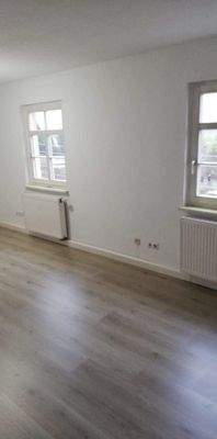 WhatsApp Image 2023-12-07 at 10.05.02 (2).jpeg