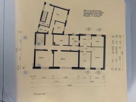 Grundriss .DG
