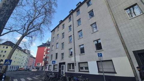 Köln Wohnungen, Köln Wohnung kaufen