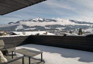 Wehrbachweg23-2024_24