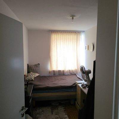 Kinderzimmer 10,04 m_