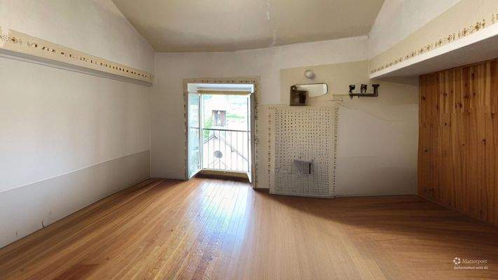 DP-066-Casa-semi-indipendente-a-Riva-del-Garda-Bed