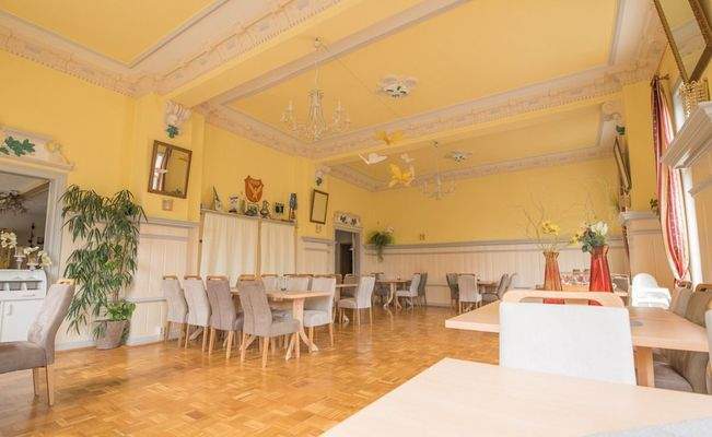 200728_165016_DSC_4691