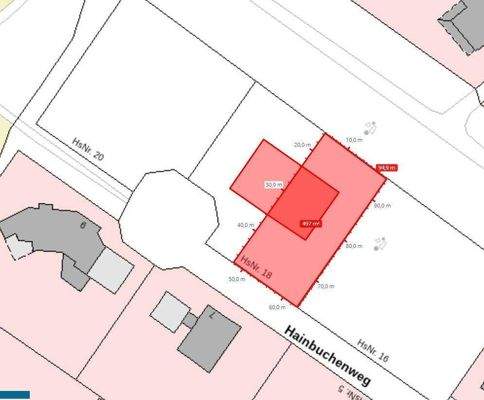 Grundstück für zwei DHH.jpg