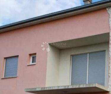 Solta Wohnungen, Solta Wohnung kaufen