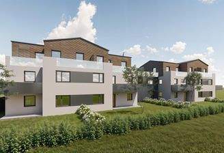 Animation Aussenansicht.jpg