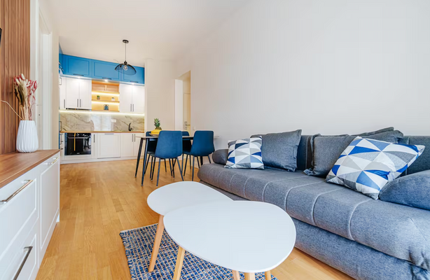 Bildschirmfoto 2025-10-18 um 10.30.45.png