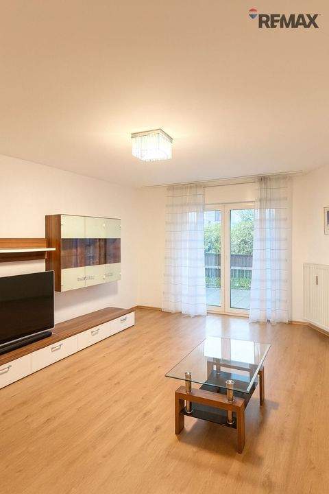 Feuchtwangen Wohnungen, Feuchtwangen Wohnung kaufen