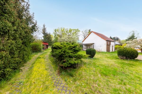 Für Einfamilienhaus/Stadtvilla