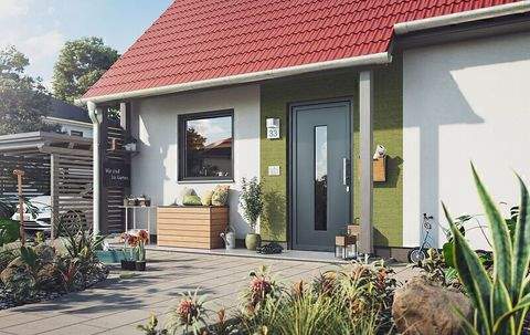 Neuhemsbach Häuser, Neuhemsbach Haus kaufen