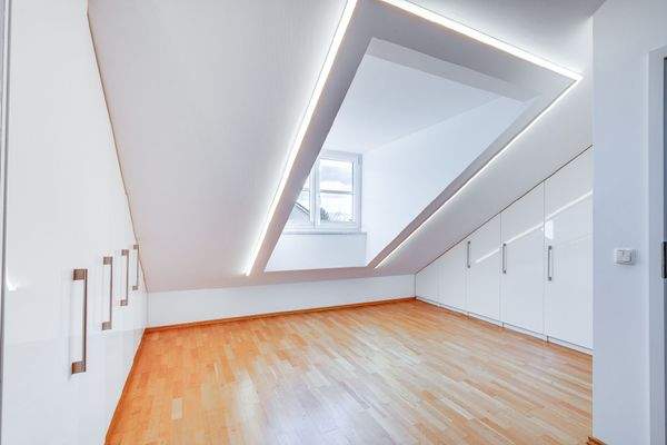 Masterschlafzimmer_Dachgeschoss