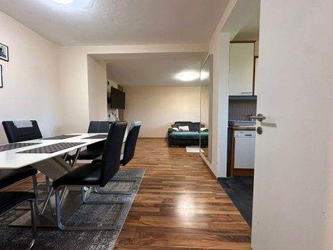 Frauental an der Laßnitz Wohnungen, Frauental an der Laßnitz Wohnung kaufen